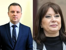 Правосъдният министър и омбудсманът започват работа по нов закон за детското правосъдие