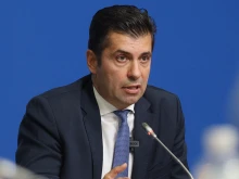 Кирил Петков: Арогантността на Иво Христов удобно отклонява вниманието от истинските проблеми