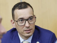 Терзиев разреши рождените дни в парка - стига да са тихи и спокой...