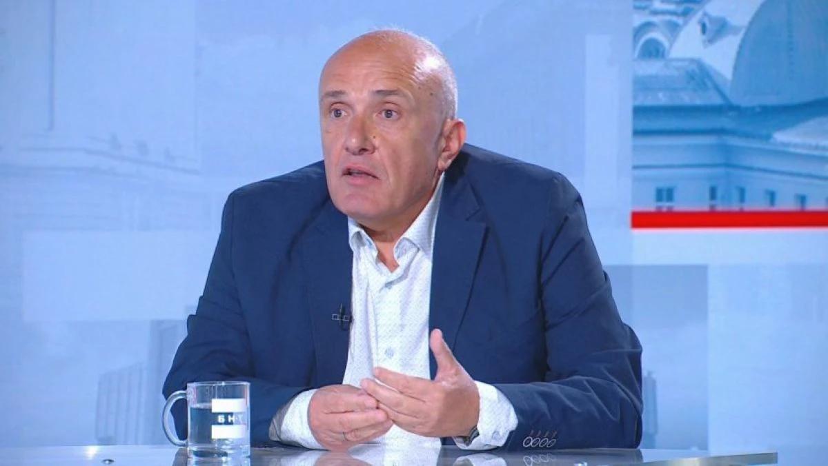 Криминален психолог: Жестокостта сред младите е следствие от липса на ценности и възпитание