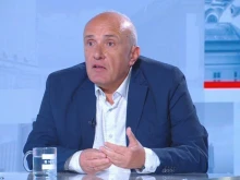 Криминален психолог: Жестокостта сред младите е следствие от липса на ценности и възпитание