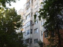 За близо 2 млн. евро Стара Загора обновява блок с 145 жилища