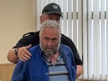 Обвиненият за убийството в Съединение: Не искам на свобода, искам да си почина в ареста