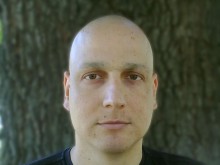 Помогнете на Павел да се пребори с коварната болест