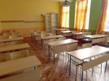 МОН публикува верните отговори на матурата по БЕЛ