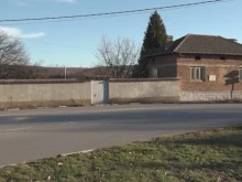 За затлачено дере край великотърновско село сигнализираха местни жители, РИОСВ издаде предписание