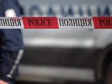 Четирима на съд заради схема с наследствена земя