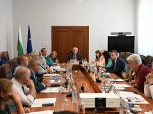 Нови критерии и правила за минималната работна заплата от 2027 г.