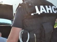 ДАНС и СДВР неутрализираха GPS заглушител в София