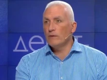 Икономист: МРЗ не може да намалява, долният праг е винаги предишната