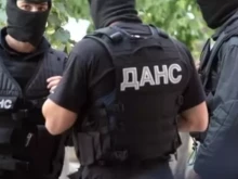 Управител на ресторант в столичния квартал "Драгалевци": Проверяват, търсят устройства, заглушители, съдействахме с каквото можем