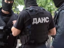 Управител на ресторант в столичния квартал "Драгалевци": Проверяв...