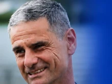Емануел Луканов: Нелепо и остава горчивина от това, че изразходвахме доста енергия