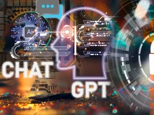 OpenAI призовава за по-строги закони за изкуствения интелект в Калифорния