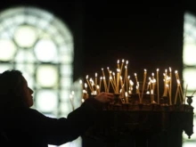 Не давайте пари назаем и не влизайте в гората: Какво се прави и какво е забранено днес