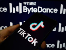 TikTok �� ����� 400 ������� ������ ����� �� ���������� ������� �� ������ ������