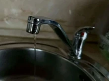 Авария остави част от Сандански без вода