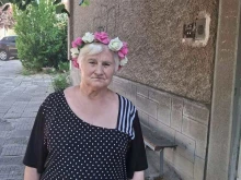 Издирваната 78-годишна жена е открита мъртва в землището на Казанлък
