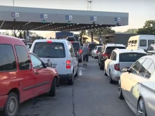 ��� ������, �������� ���������� �� ������: ������������� ���� ������� �������� � ����� ����������