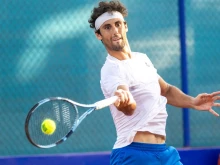 Ето кой ще заеме мястото на Яник Синер в основната схема на US Open