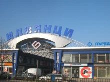 Масови нарушения: НАП влезе в "Илиянци" и Женския пазар в София