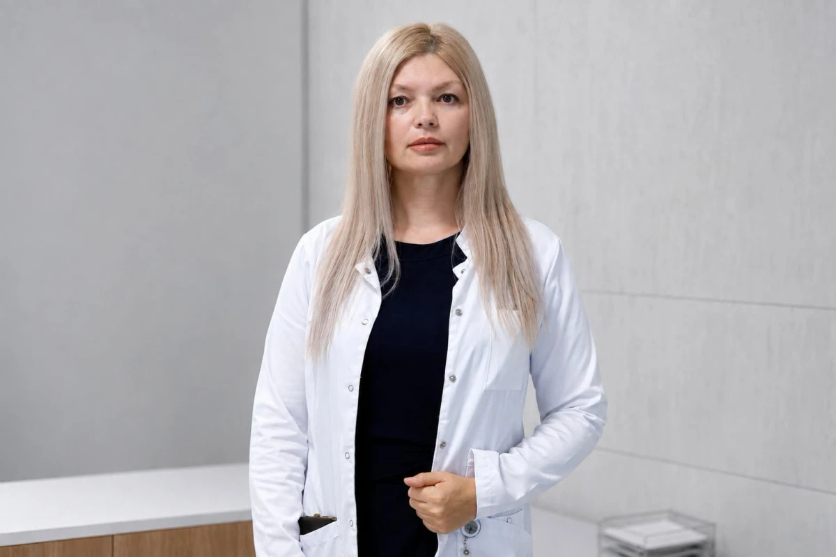 Фармацевт: Изразът " лекарството не се съхранява в хладилник" не означава "може да стои на 35 градуса"