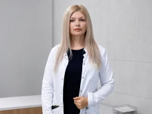 Фармацевт: Изразът " лекарството не се съхранява в хладилник" не означава "може да стои на 35 градуса"