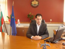 Правителството освободи Иван Тотев от поста Областен управител