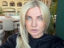 Силвена Роу: Нещо се случва с нашите деца и вече не можем да си затваряме очите