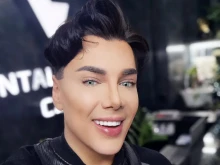 ������� ������� ��� ��� � ����� ���������: ����� � ���������� �����!