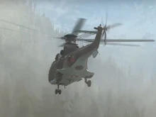 ������ ����������, ������� ��� ������� �� ���������