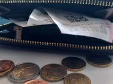 Адриан Николов за новия механизъм за МРЗ: Не фиксира директно минималната заплата, а задава горната граница 