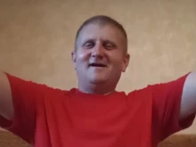������ �������� - "��������� ���������", ������ ��������� ������ � ��������
