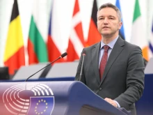 Кристиан Вигенин заминава за Улан Батор за участие в конференция на ООН