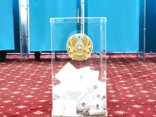 ВВС: Казахстан избират нов парламент - опозицията и независимите кандидати не бяха допуснати до изборите