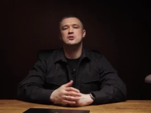 Федоров: Зеленски трябва да отговори на въпросите за корупцията