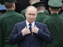 "� �������� �� ������": ����� �������� �������� ������� � ���� ������ - The Telegraph ������ ������ �����