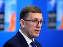Естонският премиер: Русия знае, че не си струва да атакува НАТО