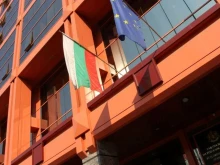 Сметната палата с важна информация за предстоящите президентски и...
