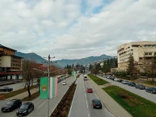 Нараства средната работна заплата в Смолянско през второто тримесечие на 2026 г.