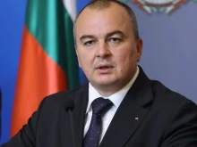 Абровски: Държавата е предвидила средства за производителите