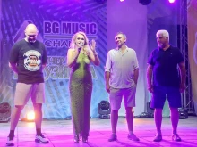Девин се превърна в сцена на българската музика с концерт на известни изпълнители