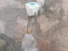 Нови мерки заради липсата на вода в Кюстендил