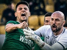 Ботев Враца с нов опит за първа победа за сезона в първенството