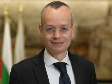 Методи Байкушев пак ще става татко