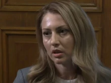 Рая Назарян: Държавните служители, които са в заварено положение, никога няма да държат тестове за почтеност