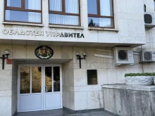 Определят съставът на РИК-Велико Търново за президентските избори
