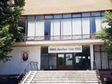 Болницата в Сопот пред криза: Управителят и лекарите подават оставки