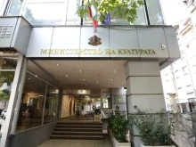 За първи път връчват награда "Никола Вапцаров" за високи творчески резултати в поезията