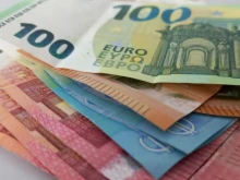 ЕС е дал 220,3 милиарда евро помощ на Украйна от 2022 г. насам